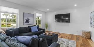 1823 Hurricane Harbor Ln Gallery 5