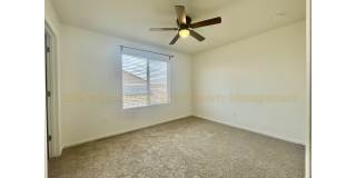 11442 East Dry Wind Drive Gallery 25