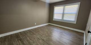 Spacious 2-Bedroom, 1-Bathroom Home AVAILABLE NOW!! Gallery 17