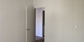2010 Rancho Lake Drive Gallery 18