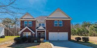 3125 Avondale Point Gallery 1