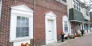 313 E ATLANTIC Avenue Gallery 1