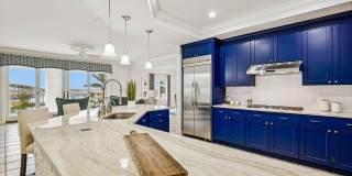 14402 MARINA SAN PABLO Place Gallery 17