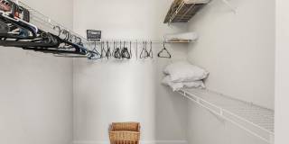 11750 St Andrews Place Gallery 15