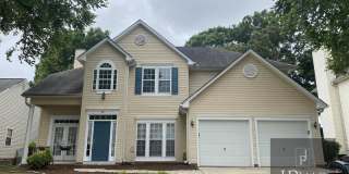 46 N Orchard Farms Gallery 1