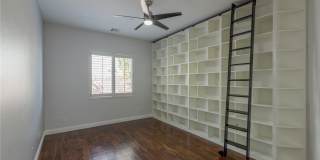 1353 River Spey Avenue Gallery 29