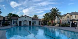 GORGEOUS HOME IN EASTVALE CORONA Gallery 5