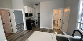 2658 W Huron St Gallery 2