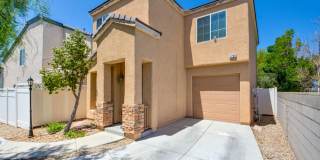 2 Story 2 Bedroom Gated Community Amazing Location Gallery 27