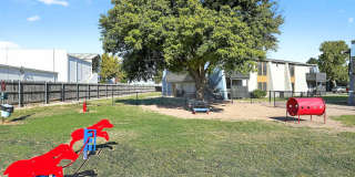 Sedona Ranch Gallery 17