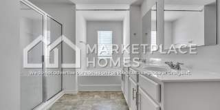 1027 Park View Dr Gallery 21