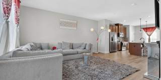 9599 TALL OAKS Road Gallery 17