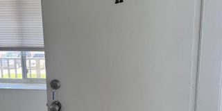 680 NE 88th Ter Gallery 1