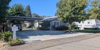 7626 Oak Grove Avenue 7626 Oak Grove Avenue Gallery 1