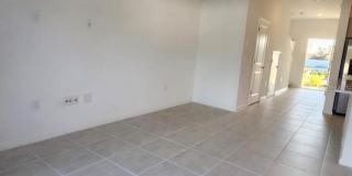 4580 CALVARY WAY Gallery 12