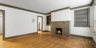 16 N Broadway S Gallery 4