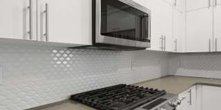 1295 Osceola Street - 1 Gallery 15