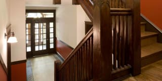 5111 S. Kimbark Avenue Gallery 4