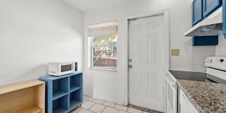 1127 Ne 5th Ave Gallery 15