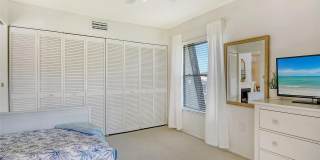 4616 RINGWOOD MEADOW Gallery 29