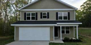 480 Candlestick Drive Gallery 1