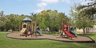 5615 CANAAN CROSS Gallery 12