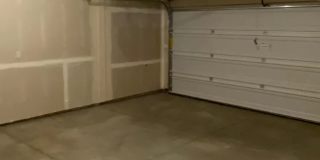 Like New 4 Bed Home Near Old Mill with A/C, Pool Access Gallery 12