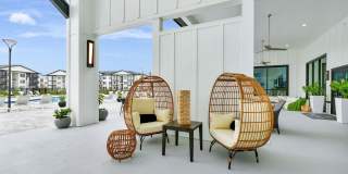 NOVO Avian Pointe Gallery 20