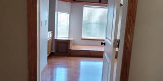 12308 JAN HERRING Way Gallery 46