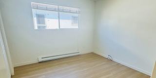 Waterview Place Gallery 38