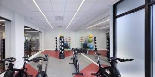 The Upland Gallery 22