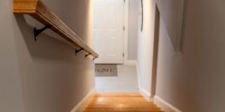 Langley Cove Estates Gallery 36