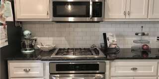 Very Nice 4 bedroom 2.5 bath home with a bonus room in Edmond schools Gallery 10