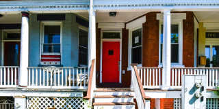 104 R ST #A NE Gallery 3
