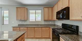 10679 COUNTRY KNOLL Way Gallery 17