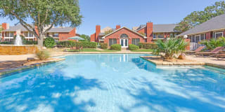 The Palisades at Bear Creek Apartment Homes The Palisades at Bear Creek Apartment Homes Gallery 18