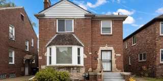 18290 Prairie Street Gallery 1