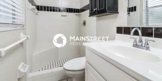 606 Patrick Avenue Gallery 9