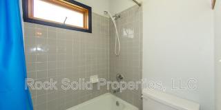 249 Miller Lane - 1 Gallery 21