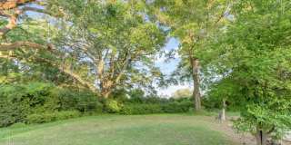 Charming Brick Ranch with Modern Comforts in Mobile! Gallery 35