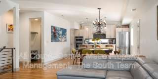 2224 E 21st Ave Gallery 3