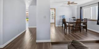 41537 Poplar Circle Gallery 33
