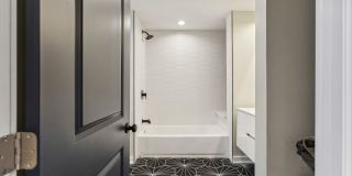 431 South 62nd Street - 1 Gallery 10