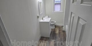 550 Nelson Street Gallery 4