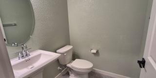 Gorgeous 4 Bedroom 3.5 bath with loft Gallery 9