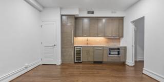 1801 16TH Street NW Gallery 16