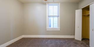 2 bedroom 1 bath house with a garage in downtown New Albany 2 bedroom 1 bath house with a garage in downtown New Albany Gallery 6