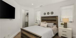4405 Channel Place Gallery 11