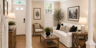 1412 BATTERY Avenue Gallery 2