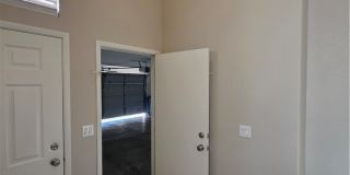 626 Palmwood Lane Gallery 25